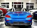 BMW Z4 2.0i sDrive20i Pack M // RESERVER // RESERVED // Bleu - thumbnail 6