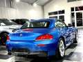 BMW Z4 2.0i sDrive20i Pack M // RESERVER // RESERVED // Bleu - thumbnail 15