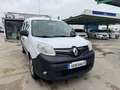 Renault Kangoo Combi 1.5dCi En. Limited M1-AF 66kW Weiß - thumbnail 1