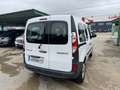 Renault Kangoo Combi 1.5dCi En. Limited M1-AF 66kW Weiß - thumbnail 7