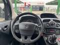 Renault Kangoo Combi 1.5dCi En. Limited M1-AF 66kW Weiß - thumbnail 11