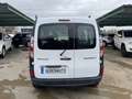 Renault Kangoo Combi 1.5dCi En. Limited M1-AF 66kW Weiß - thumbnail 6