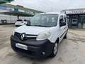 Renault Kangoo Combi 1.5dCi En. Limited M1-AF 66kW Weiß - thumbnail 3