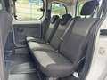 Renault Kangoo Combi 1.5dCi En. Limited M1-AF 66kW Weiß - thumbnail 14