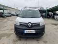 Renault Kangoo Combi 1.5dCi En. Limited M1-AF 66kW Weiß - thumbnail 2