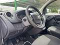 Renault Kangoo Combi 1.5dCi En. Limited M1-AF 66kW Weiß - thumbnail 12