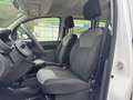 Renault Kangoo Combi 1.5dCi En. Limited M1-AF 66kW Weiß - thumbnail 13
