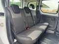 Renault Kangoo Combi 1.5dCi En. Limited M1-AF 66kW Weiß - thumbnail 15