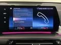 BMW X1 ixDrive30 313ch M Sport Blanc - thumbnail 13