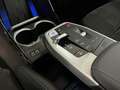 BMW X1 ixDrive30 313ch M Sport Blanc - thumbnail 9