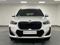 BMW X1 ixDrive30 313ch M Sport Blanc - thumbnail 2