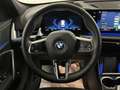 BMW X1 ixDrive30 313ch M Sport Blanc - thumbnail 10