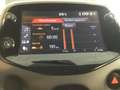Peugeot 108 1.0 e-VTi Blue Lease DAB Carplay Camera Wit - thumbnail 12
