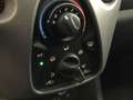 Peugeot 108 1.0 e-VTi Blue Lease DAB Carplay Camera Wit - thumbnail 8