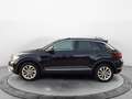 Volkswagen T-Roc 1.0TSI Style Navi LED Schwarz - thumbnail 3