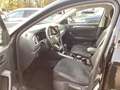 Volkswagen T-Roc 1.0TSI Style Navi LED Schwarz - thumbnail 7