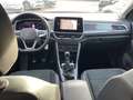 Volkswagen T-Roc 1.0TSI Style Navi LED Schwarz - thumbnail 8