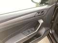 Volkswagen T-Roc 1.0TSI Style Navi LED Schwarz - thumbnail 14