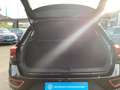 Volkswagen T-Roc 1.0TSI Style Navi LED Schwarz - thumbnail 12