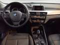 BMW X1 sDrive18d Advantage LED-Scheinwerfer Anhänger Bianco - thumbnail 11