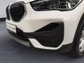 BMW X1 sDrive18d Advantage LED-Scheinwerfer Anhänger Weiß - thumbnail 13