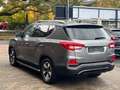 SsangYong Rexton 2.2 d Quartz 4WD*TÜV*INSPEKTION*7STZ*TOP* Silber - thumbnail 6