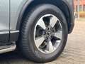 SsangYong Rexton 2.2 d Quartz 4WD*TÜV*INSPEKTION*7STZ*TOP* Silber - thumbnail 12