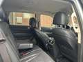 SsangYong Rexton 2.2 d Quartz 4WD*TÜV*INSPEKTION*7STZ*TOP* Silber - thumbnail 17