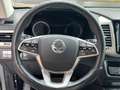 SsangYong Rexton 2.2 d Quartz 4WD*TÜV*INSPEKTION*7STZ*TOP* Silber - thumbnail 22