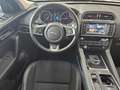 Jaguar F-Pace F-Pace 2015 2.0d i4 R-Sport awd 240cv auto my18 Bronze - thumbnail 12