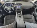 Jaguar F-Pace F-Pace 2015 2.0d i4 R-Sport awd 240cv auto my18 Bronze - thumbnail 8
