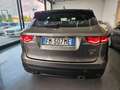 Jaguar F-Pace F-Pace 2015 2.0d i4 R-Sport awd 240cv auto my18 Bronze - thumbnail 5