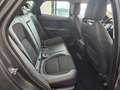 Jaguar F-Pace F-Pace 2015 2.0d i4 R-Sport awd 240cv auto my18 Bronze - thumbnail 13