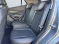 Opel Mokka X Innovation 4X4/AUTOMATIK/LED/1.HAND/EUR6 Grau - thumbnail 10