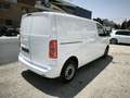 Peugeot Expert Fg. Compact 2.0BlueHDi S&S Urban 120 - thumbnail 4