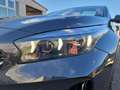 Kia XCeed 1.6 T-GDI Spirit ACC KeyLess LED Navi PDC Grigio - thumbnail 3