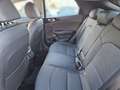 Kia XCeed 1.6 T-GDI Spirit ACC KeyLess LED Navi PDC Grigio - thumbnail 7