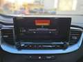 Kia XCeed 1.6 T-GDI Spirit ACC KeyLess LED Navi PDC Grigio - thumbnail 6
