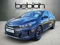 Kia XCeed 1.6 T-GDI Spirit ACC KeyLess LED Navi PDC Grigio - thumbnail 1