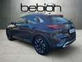 Kia XCeed 1.6 T-GDI Spirit ACC KeyLess LED Navi PDC Grigio - thumbnail 10