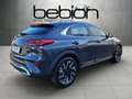 Kia XCeed 1.6 T-GDI Spirit ACC KeyLess LED Navi PDC Grigio - thumbnail 12