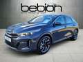 Kia XCeed 1.6 T-GDI Spirit ACC KeyLess LED Navi PDC Grigio - thumbnail 2