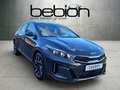 Kia XCeed 1.6 T-GDI Spirit ACC KeyLess LED Navi PDC Gris - thumbnail 15