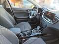 Kia XCeed 1.6 T-GDI Spirit ACC KeyLess LED Navi PDC Gris - thumbnail 13