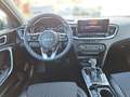 Kia XCeed 1.6 T-GDI Spirit ACC KeyLess LED Navi PDC Grigio - thumbnail 8
