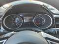 Kia XCeed 1.6 T-GDI Spirit ACC KeyLess LED Navi PDC Grigio - thumbnail 5