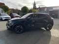 Opel Mokka Mokka 1.2 DI Turbo Automatik GS Line Schwarz - thumbnail 4