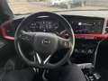 Opel Mokka Mokka 1.2 DI Turbo Automatik GS Line Schwarz - thumbnail 9