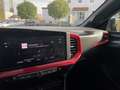 Opel Mokka Mokka 1.2 DI Turbo Automatik GS Line Schwarz - thumbnail 11