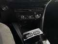Opel Mokka Mokka 1.2 DI Turbo Automatik GS Line Schwarz - thumbnail 13